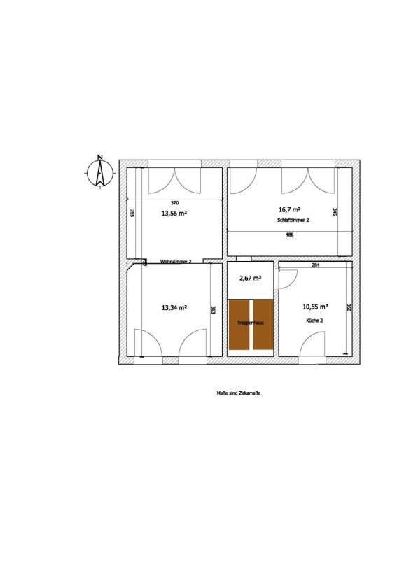 80 (9) Einfamilienhaus Viersen (Ummer)