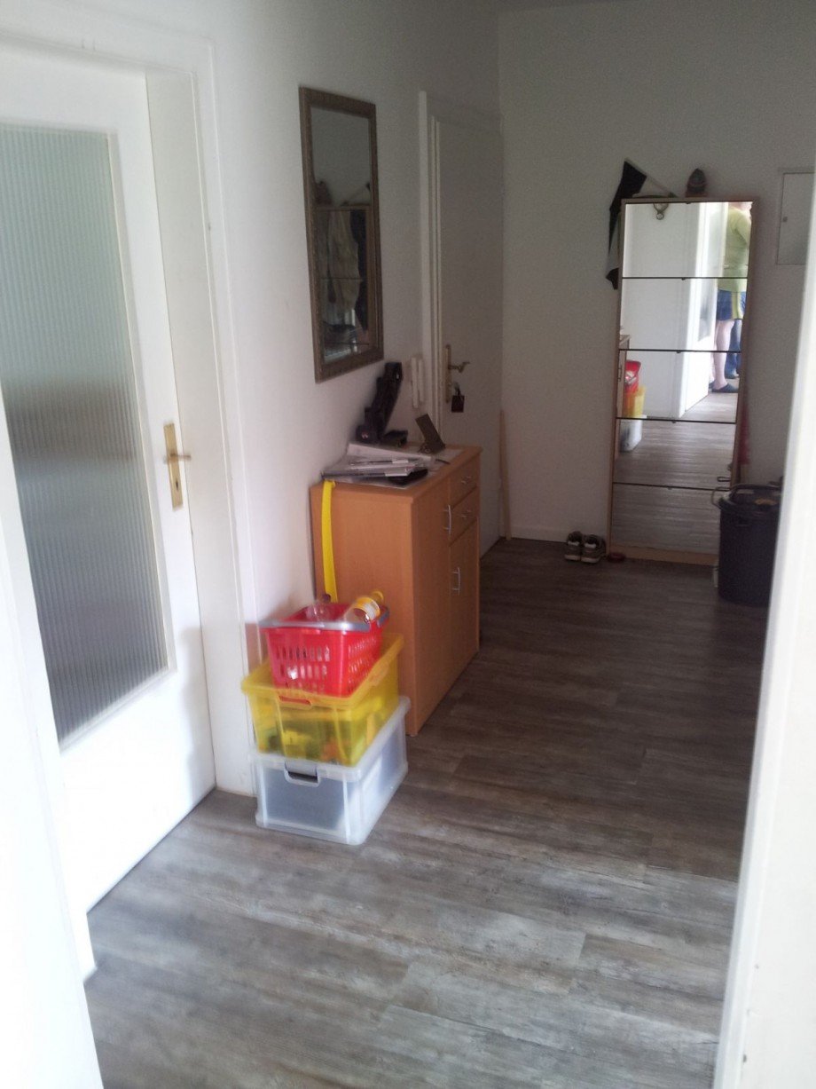  Wohnung M�nchengladbach