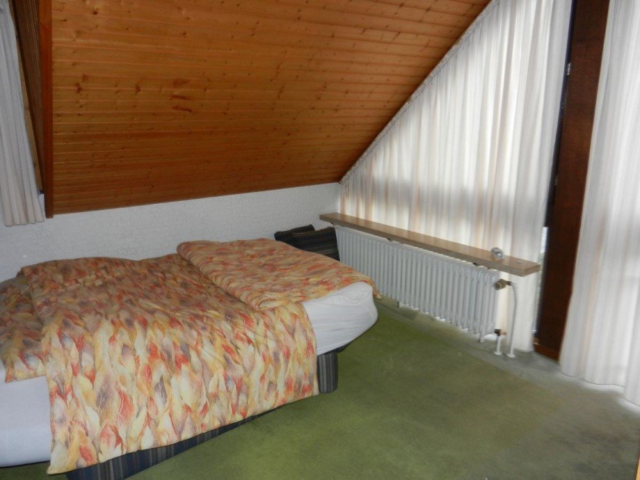 Kinderzimmer Einfamilienhaus M�nchengladbach