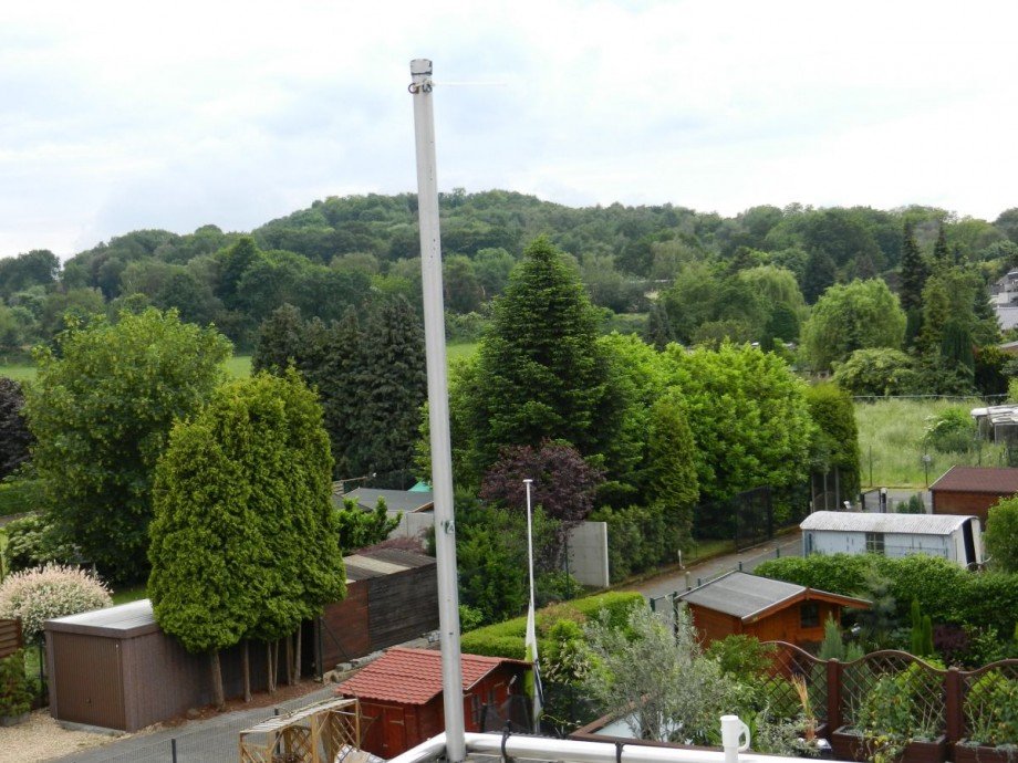 016 Wohnung M�nchengladbach