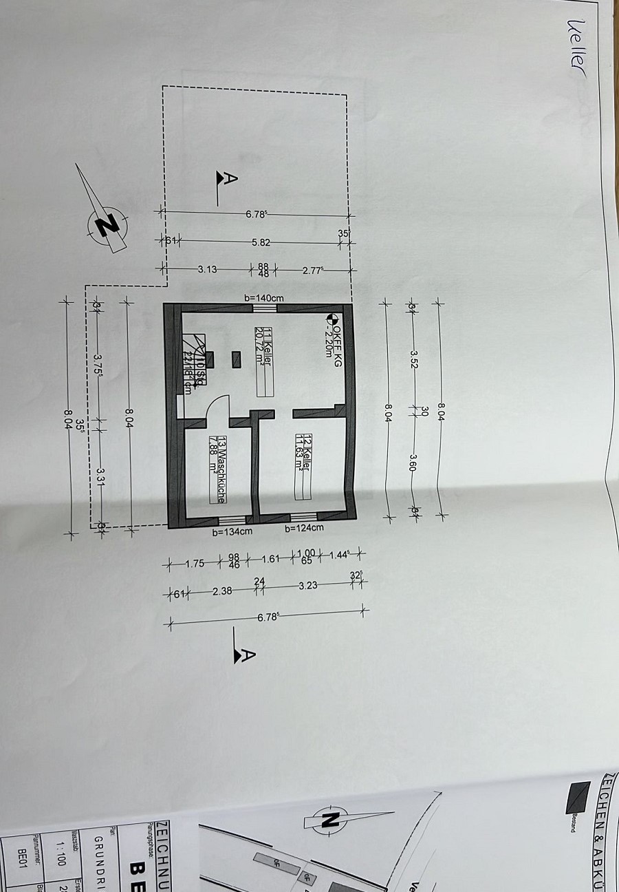 IMG 20231116 WA0005 Einfamilienhaus M�nchengladbach