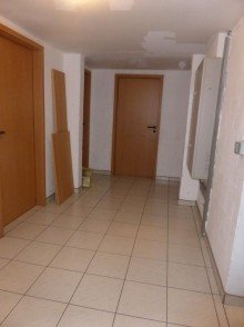 Keller Die bessere Alternative - Kaufen statt Mieten - Gepflegte 4-Zimmer - Wohnung mit sch�nem Balkon