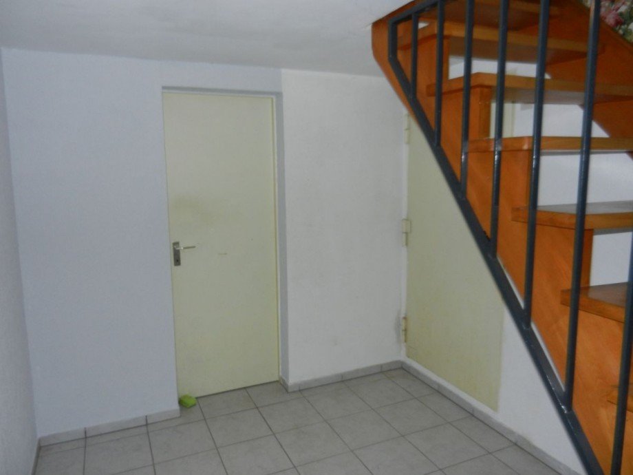DSCN4086 Bungalow M�nchengladbach