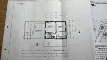 IMG 20231116 WA0004 Haus sucht Familie
