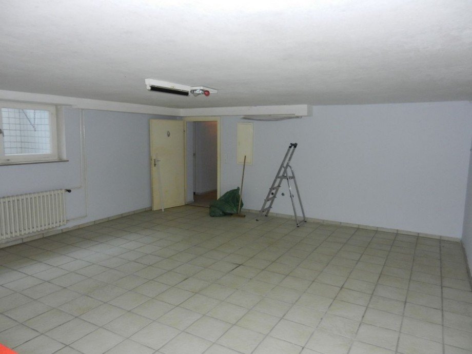 DSCN4072 Bungalow M�nchengladbach