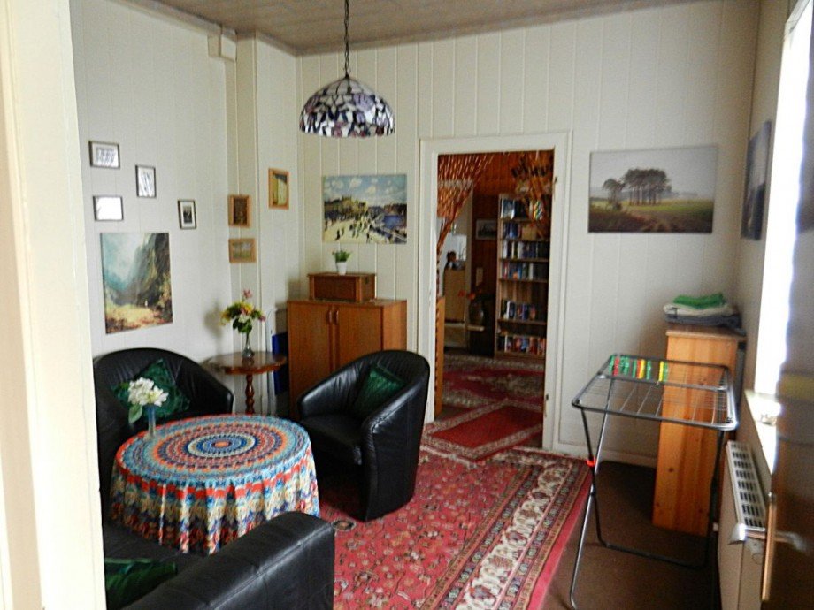 DSCN5023 Mehrfamilienhaus M�nchengladbach