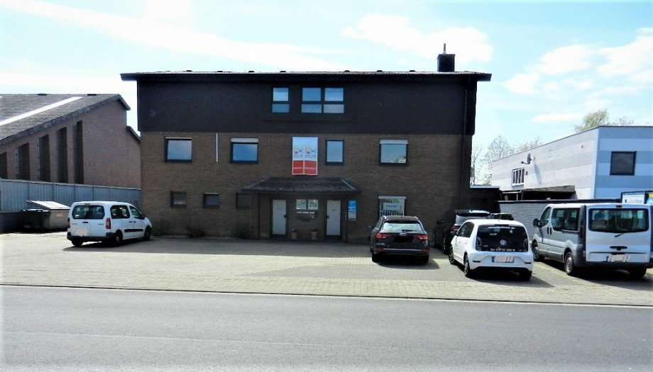 Ansicht2 Willich Service Willich