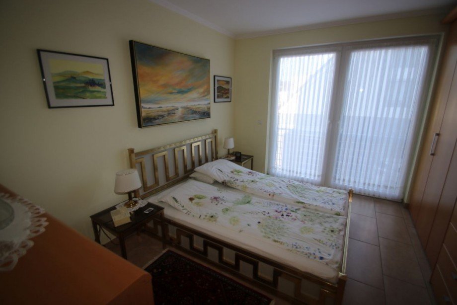 NE014 Etagenwohnung M�nchengladbach