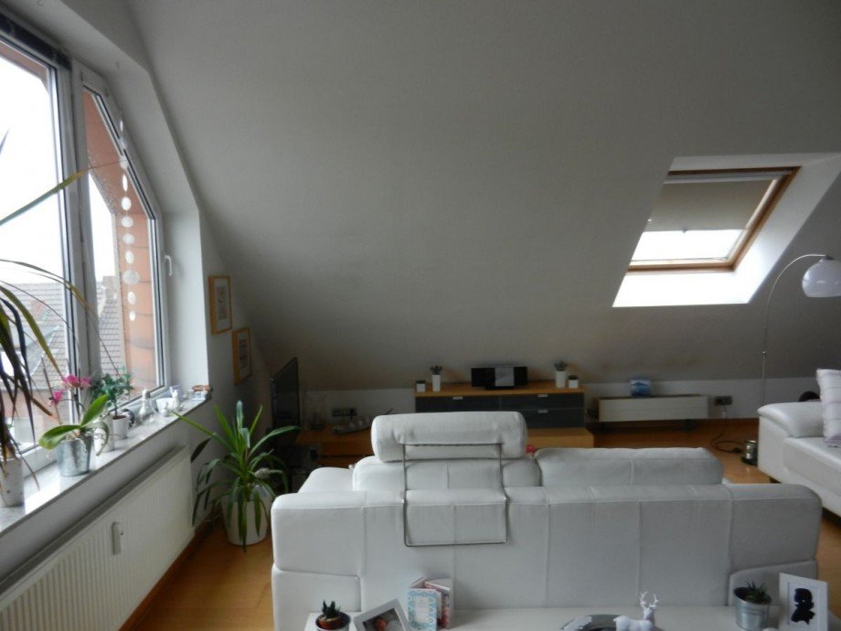 001 Wohnung M�nchengladbach