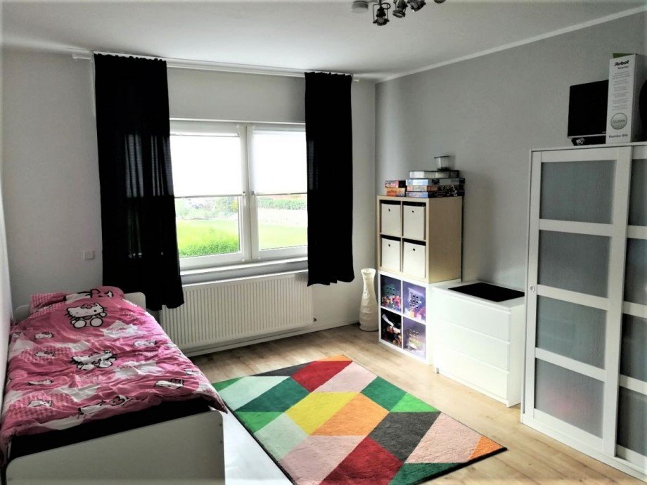 IMG 20181019 132403 (Large) Etagenwohnung Korschenbroich