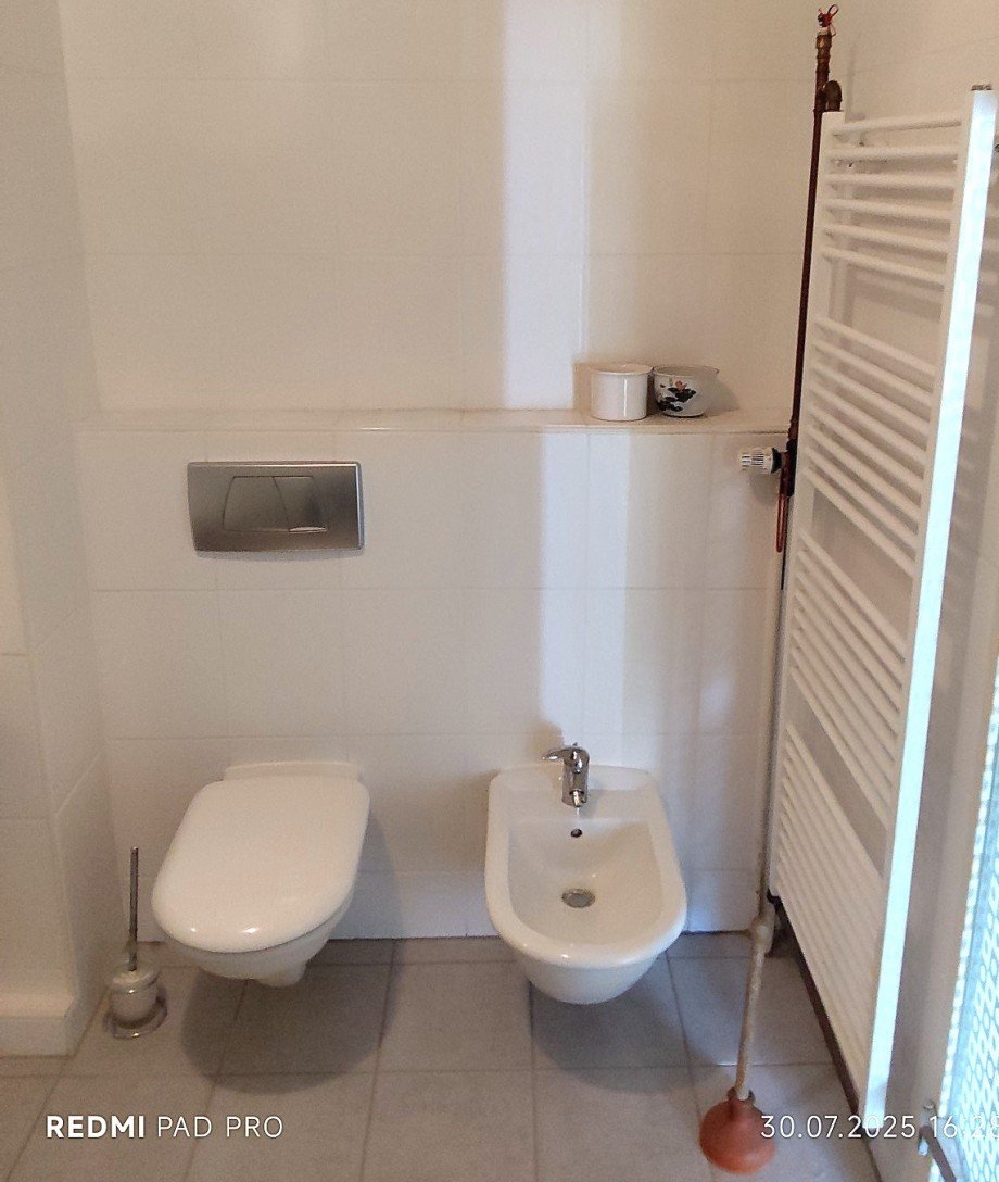 Bad 3 Haus M�nchengladbach