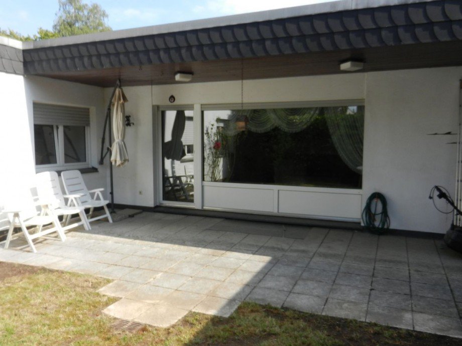 DSCN4026 Bungalow M�nchengladbach