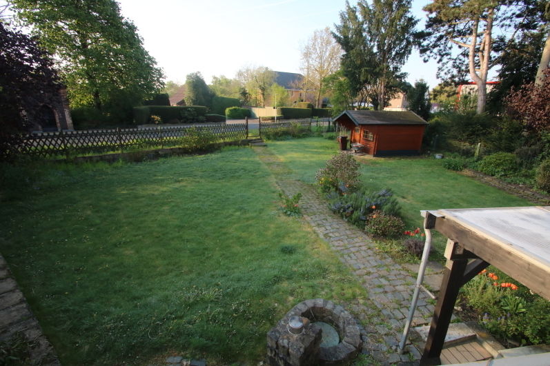 80 (7) Einfamilienhaus Viersen (Ummer)