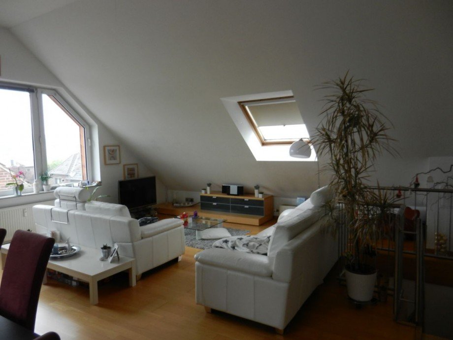 004 Wohnung M�nchengladbach