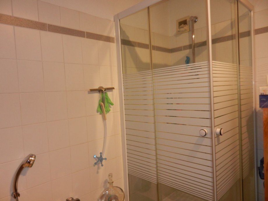013 Wohnung M�nchengladbach