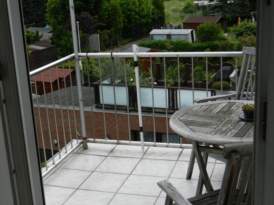 015 Wohnung M�nchengladbach