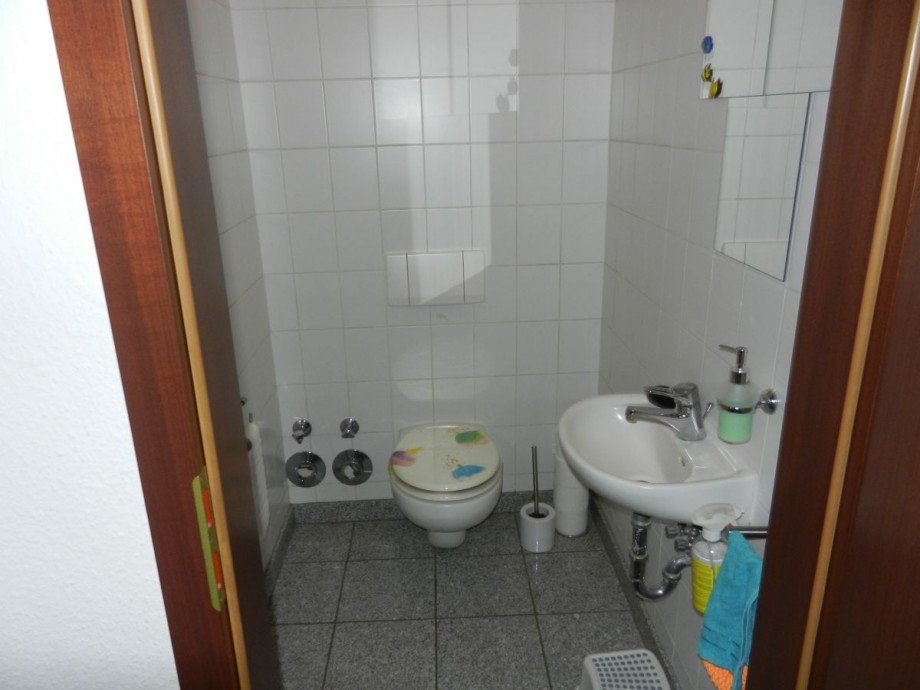 013 Wohnung M�nchengladbach