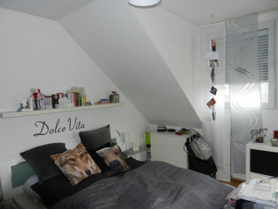 014 Wohnung M�nchengladbach