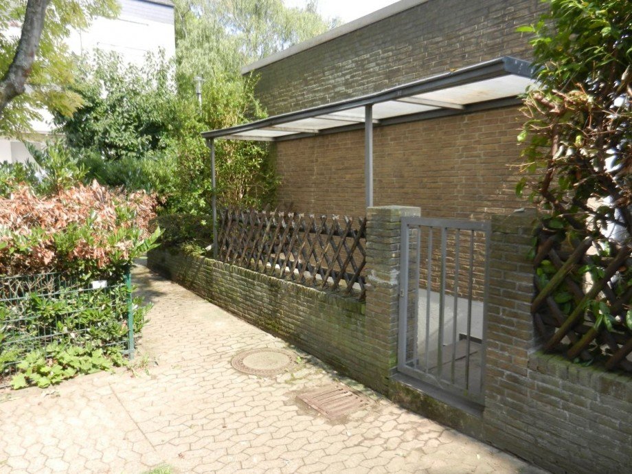 DSCN4000 Bungalow M�nchengladbach