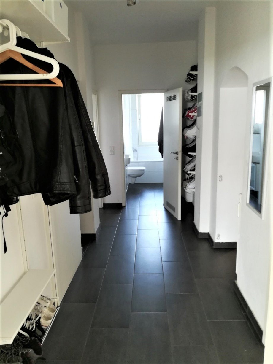 IMG 20181019 140115 (Large) Etagenwohnung Korschenbroich