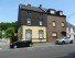 Hauptbild 'F�R SANIERUNGSPROFIS ZWEIFAMILIENHAUS IN M�NCHENGLADBACH-WICKRATH'