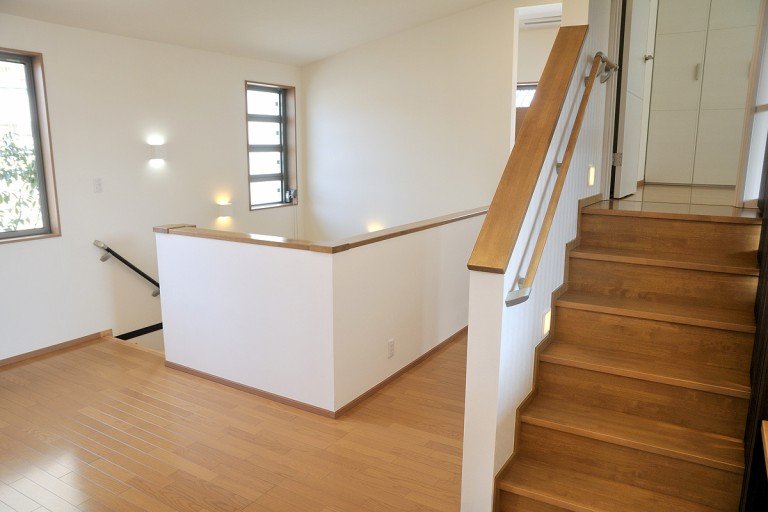 Flur M�nchengladbach Einfamilienhaus VIEL PLATZ in BESTER LAGE! EIN- BIS ZWEIFAMILIENHAUS auf TRAUMHAFT GROSSEM GRUNDST�CK