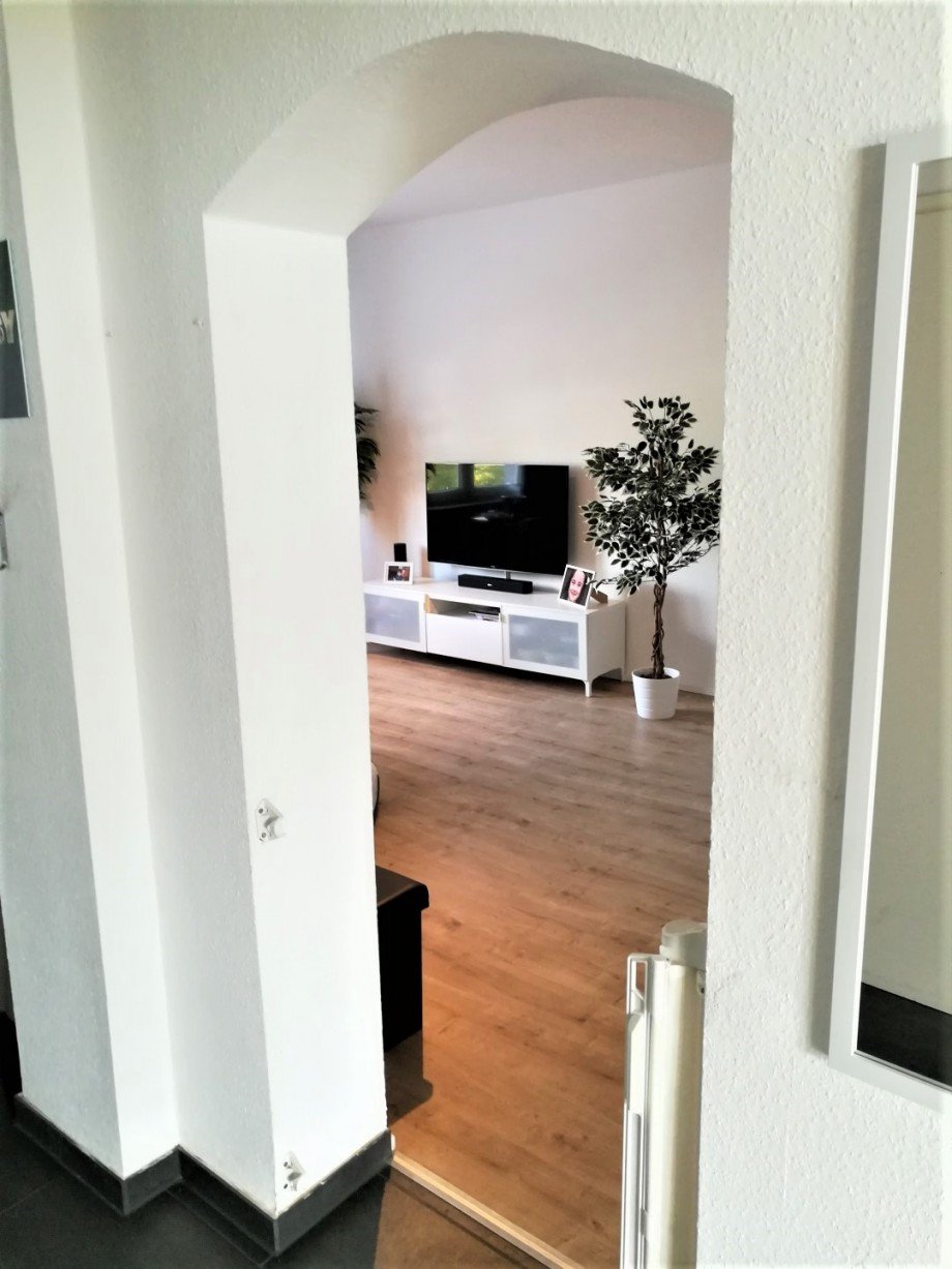 IMG 20181019 140054 (Large) Etagenwohnung Korschenbroich