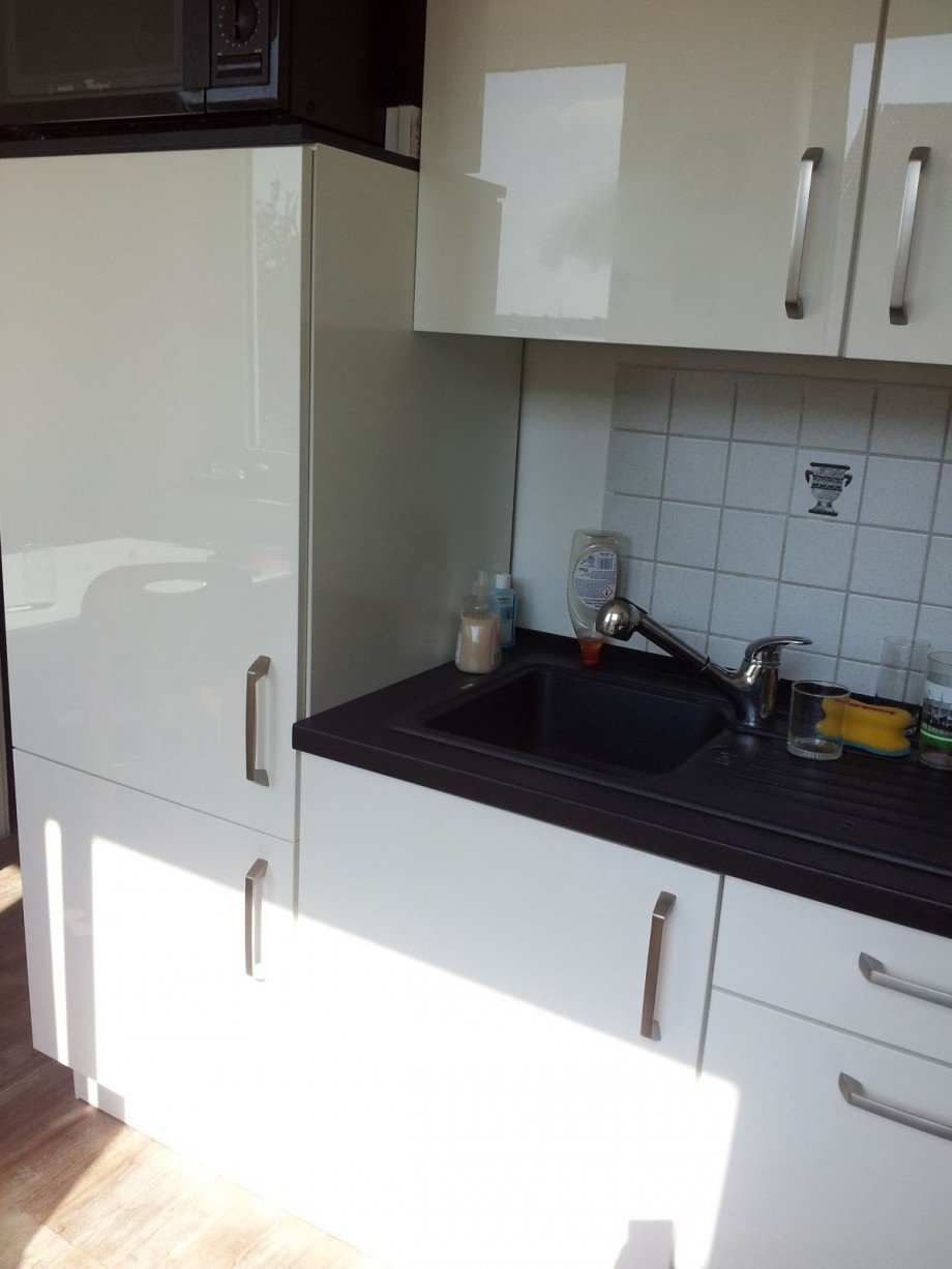  Wohnung M�nchengladbach