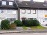 Hauptbild Schickes Reihenhaus mit Garten und Garage in M�nchengladbach-Venn