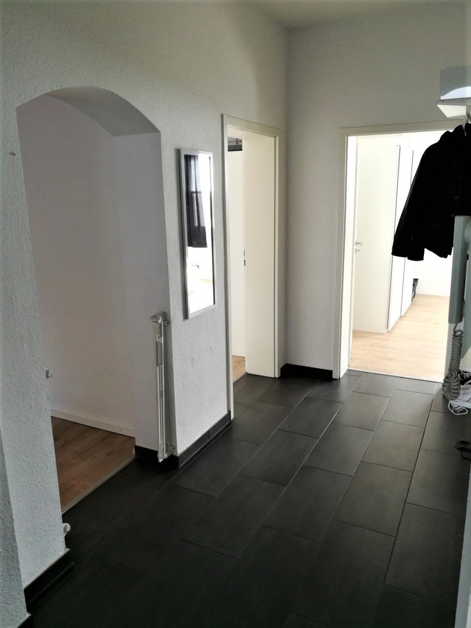 IMG 20181019 140138 (Large) Etagenwohnung Korschenbroich