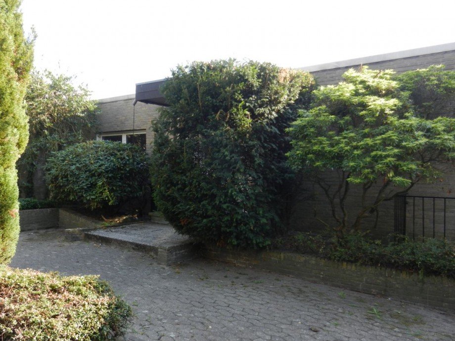 DSCN4098 Bungalow M�nchengladbach