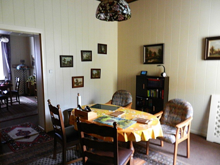 DSCN4995 Mehrfamilienhaus M�nchengladbach