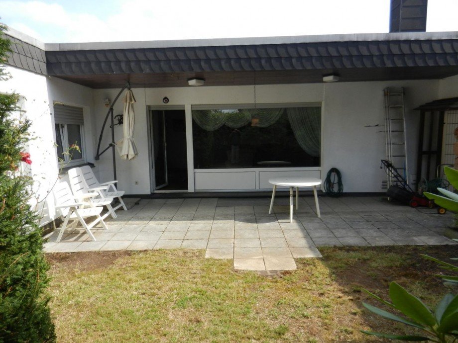 DSCN4020 Bungalow M�nchengladbach