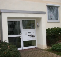  Wohnung M�nchengladbach