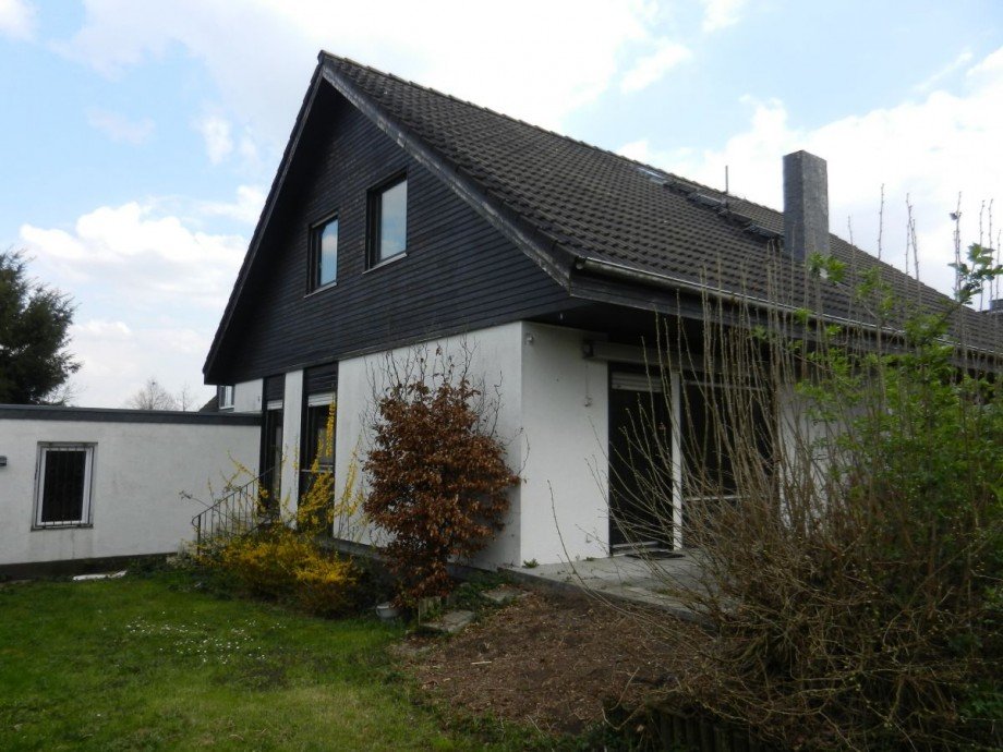 014 Zweifamilienhaus Krefeld