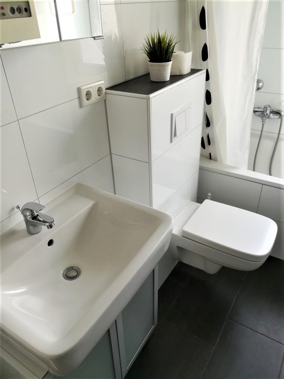 IMG 20181019 135923 (Large) Etagenwohnung Korschenbroich