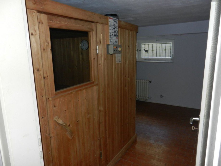 DSCN4076 Bungalow M�nchengladbach