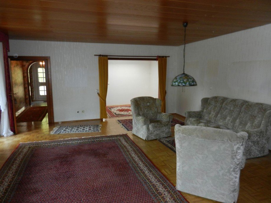 DSCN4057 Bungalow M�nchengladbach