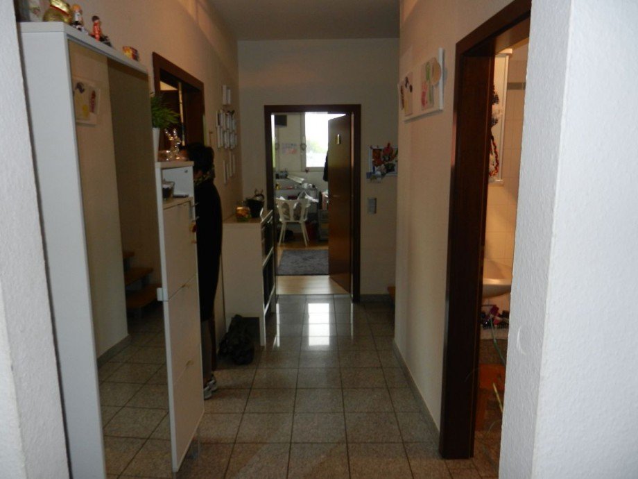 016 Wohnung M�nchengladbach