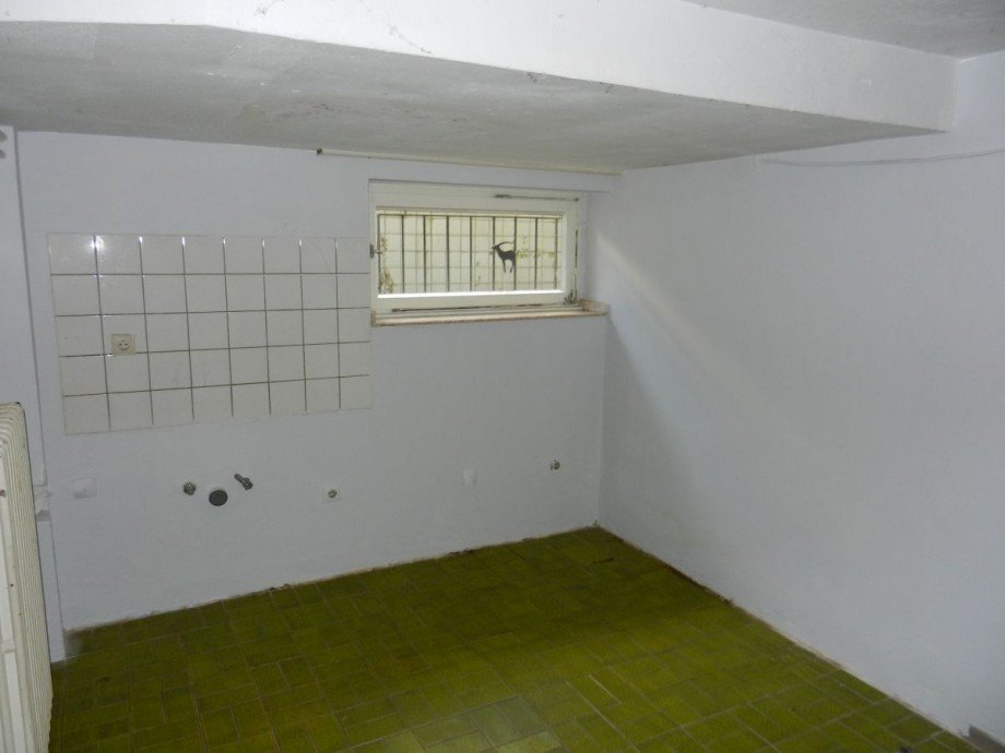DSCN4079 Bungalow M�nchengladbach