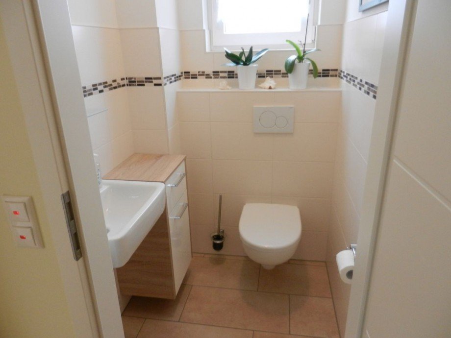 004 Etagenwohnung M�nchengladbach