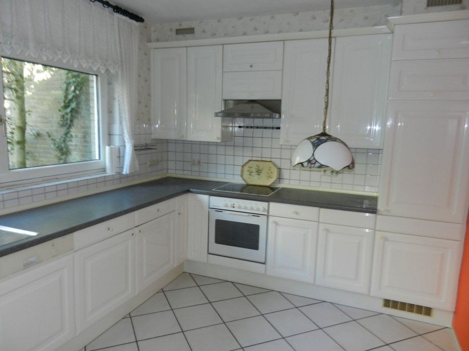 DSCN4094 Bungalow M�nchengladbach