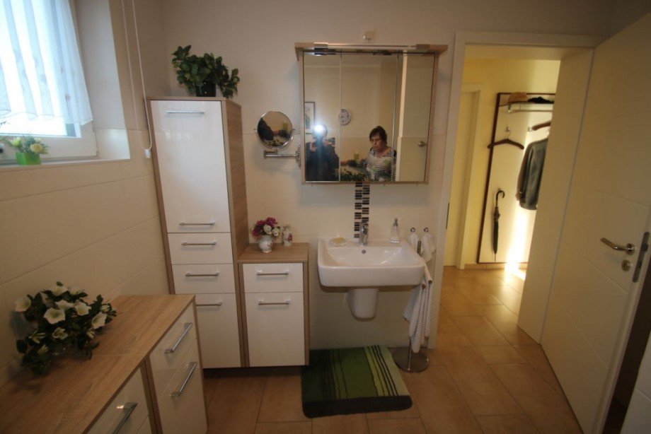 NE011 Etagenwohnung M�nchengladbach