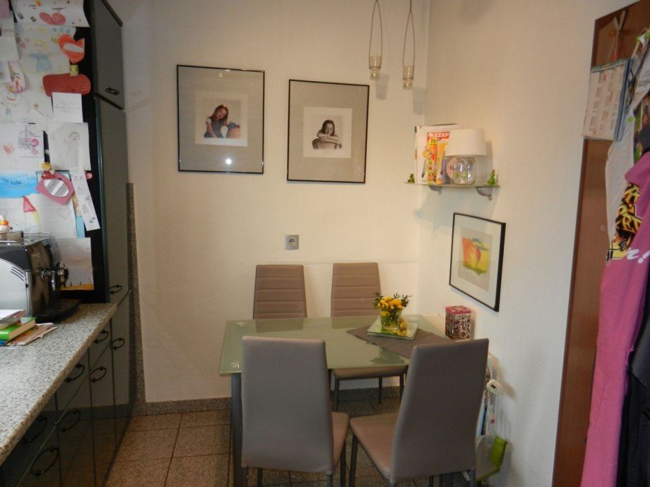 018 Wohnung M�nchengladbach