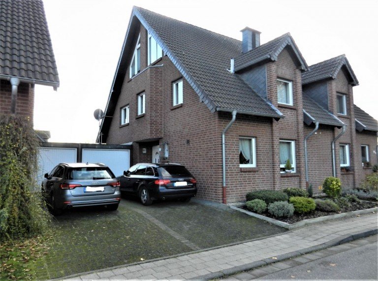 InkedDSCN4258 LI Korschenbroich Doppelhaush�lfte TOP GEPFLEGTE DOPPELHAUSH�LFTE IM GR�NEN