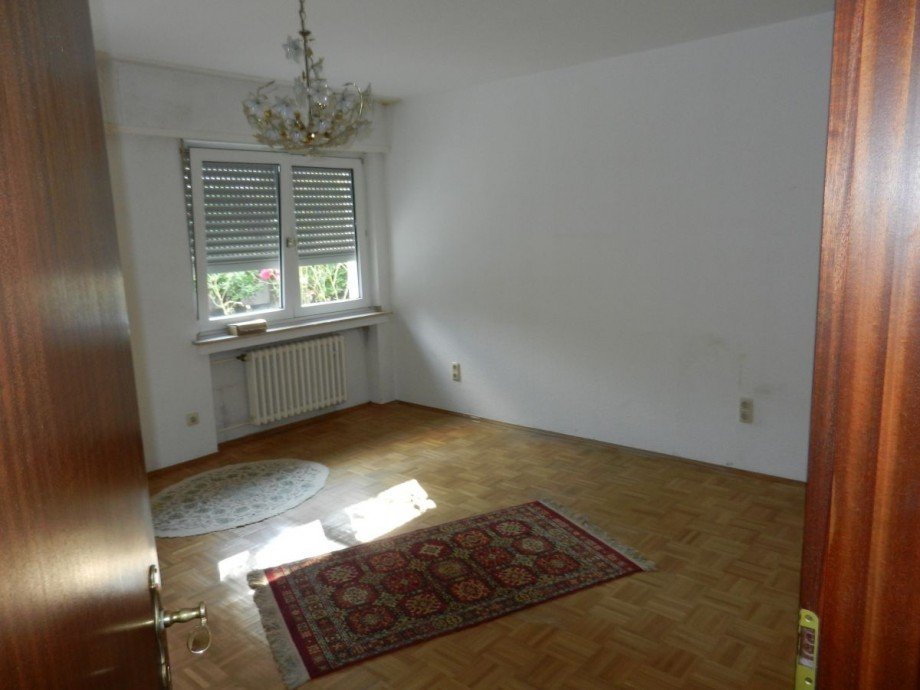DSCN4064 Bungalow M�nchengladbach