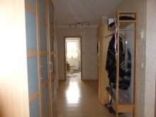 Diele 2 Die bessere Alternative - Kaufen statt Mieten - Gepflegte 4-Zimmer - Wohnung mit sch�nem Balkon