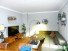 Hauptbild Helle gepflegte 3 Zimmer Erdgeschosswohnung mit gro�en Garten