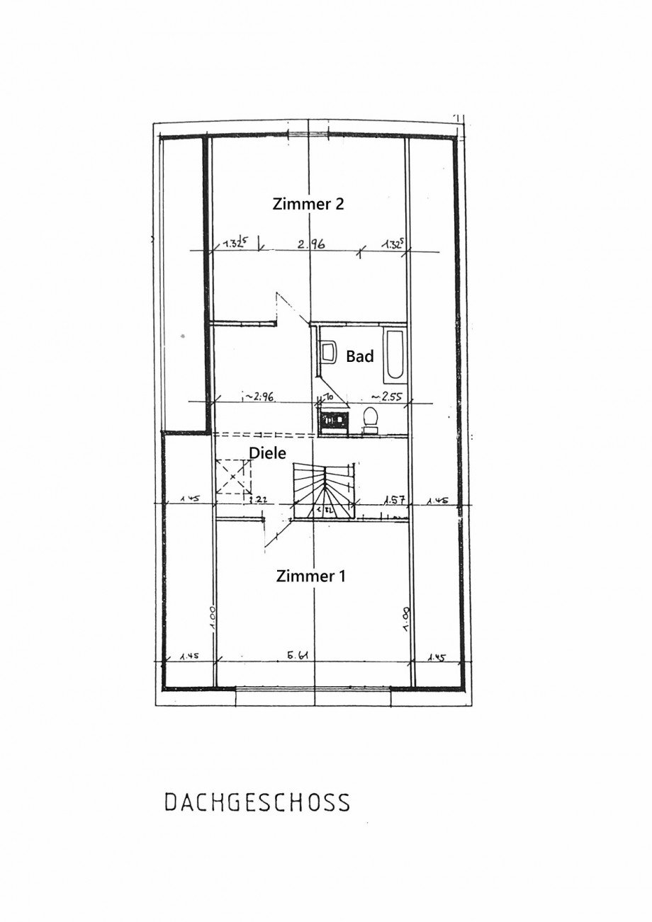 03 DG Einfamilienhaus Erkelenz