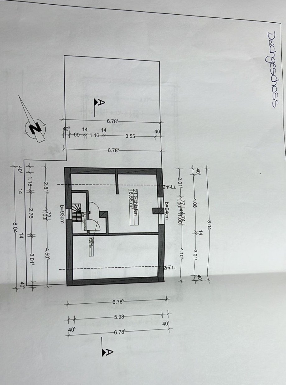 IMG 20231116 WA0006 Einfamilienhaus M�nchengladbach